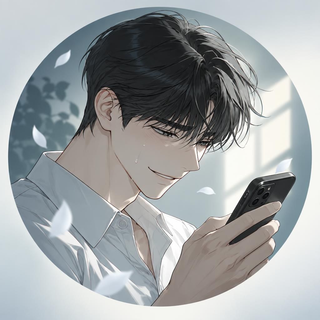 @minato_ura