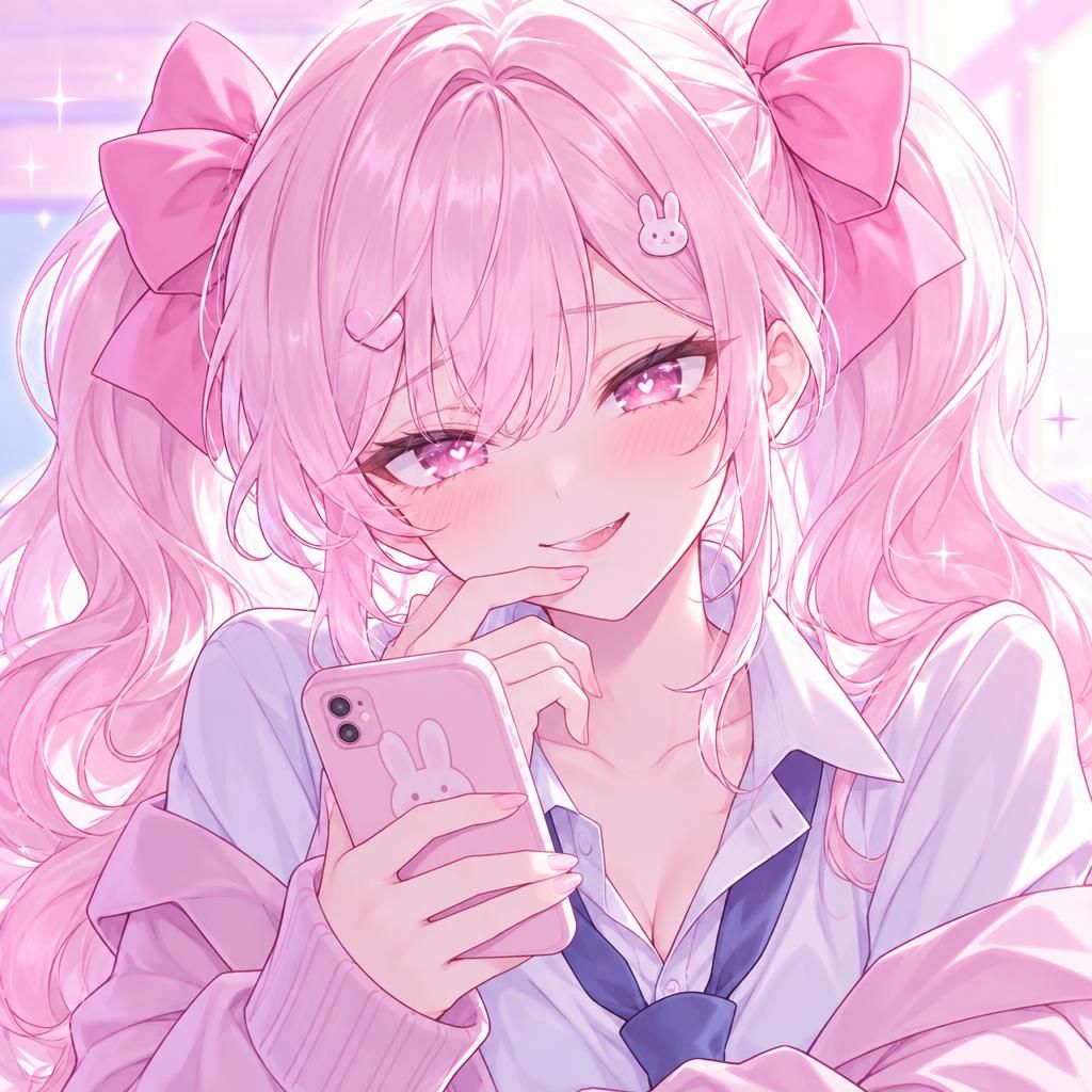 兎田 ぴょん