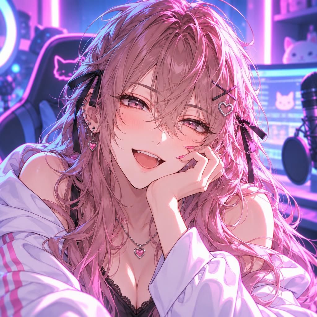 杏