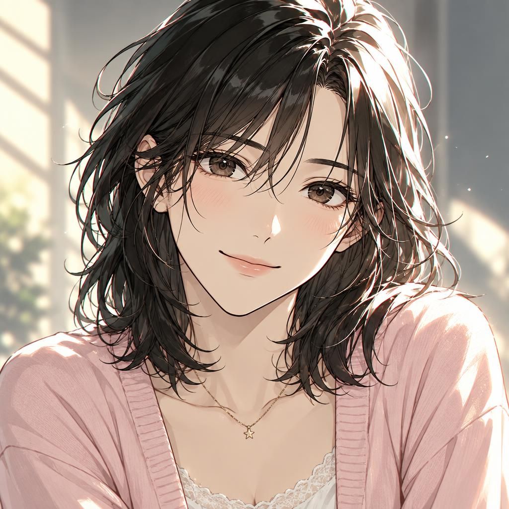 志乃