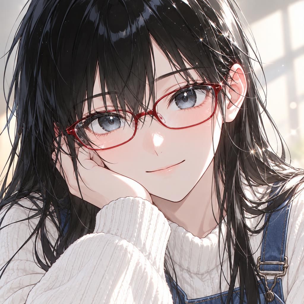 梔子 千代