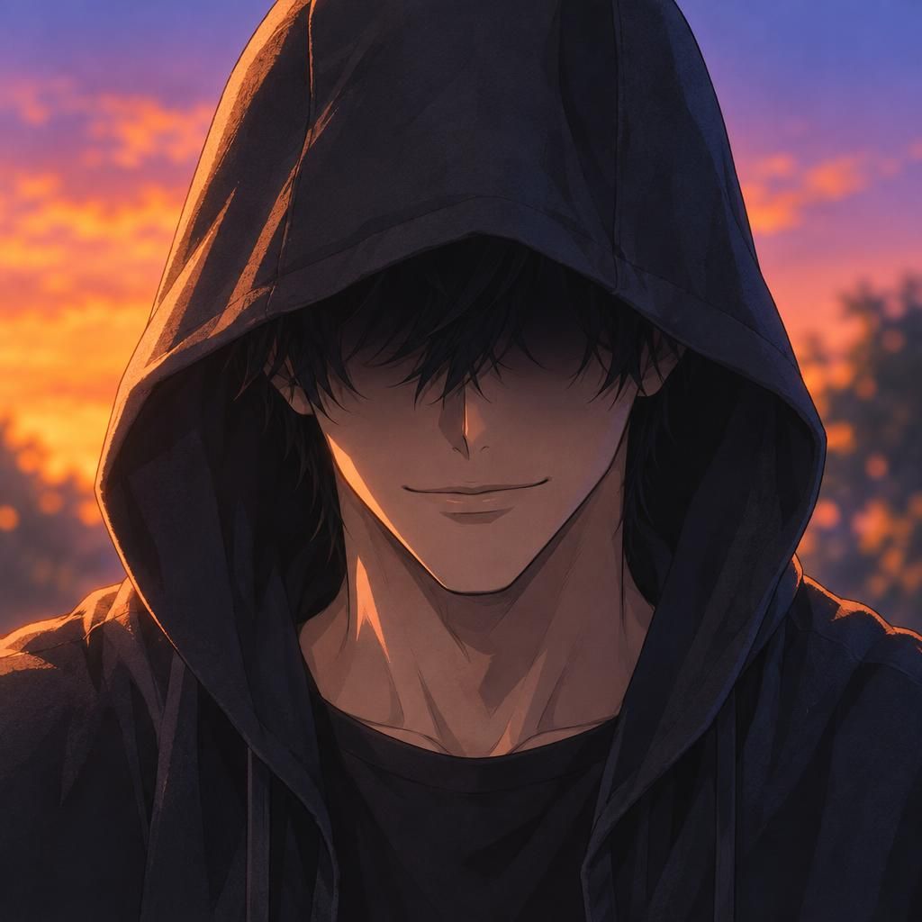 黒瀬 冬真