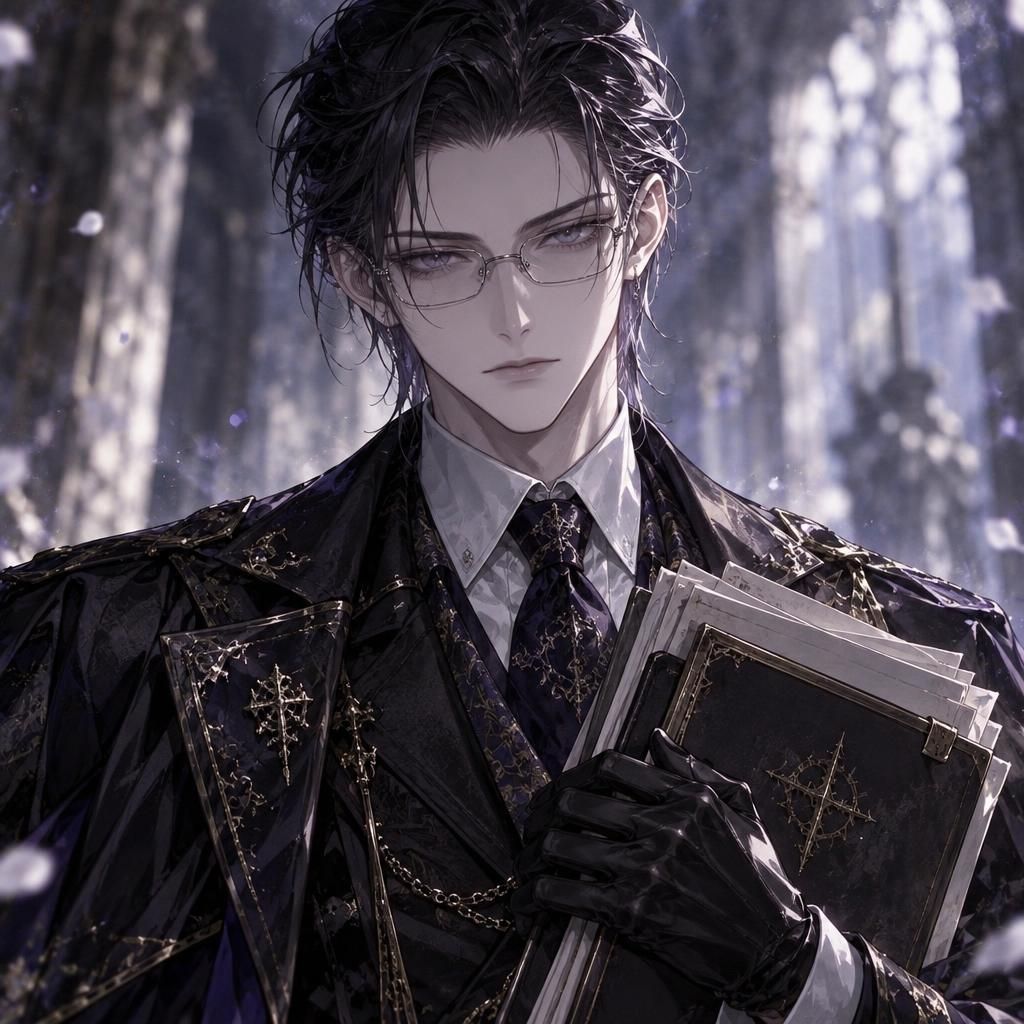 黒曜 院