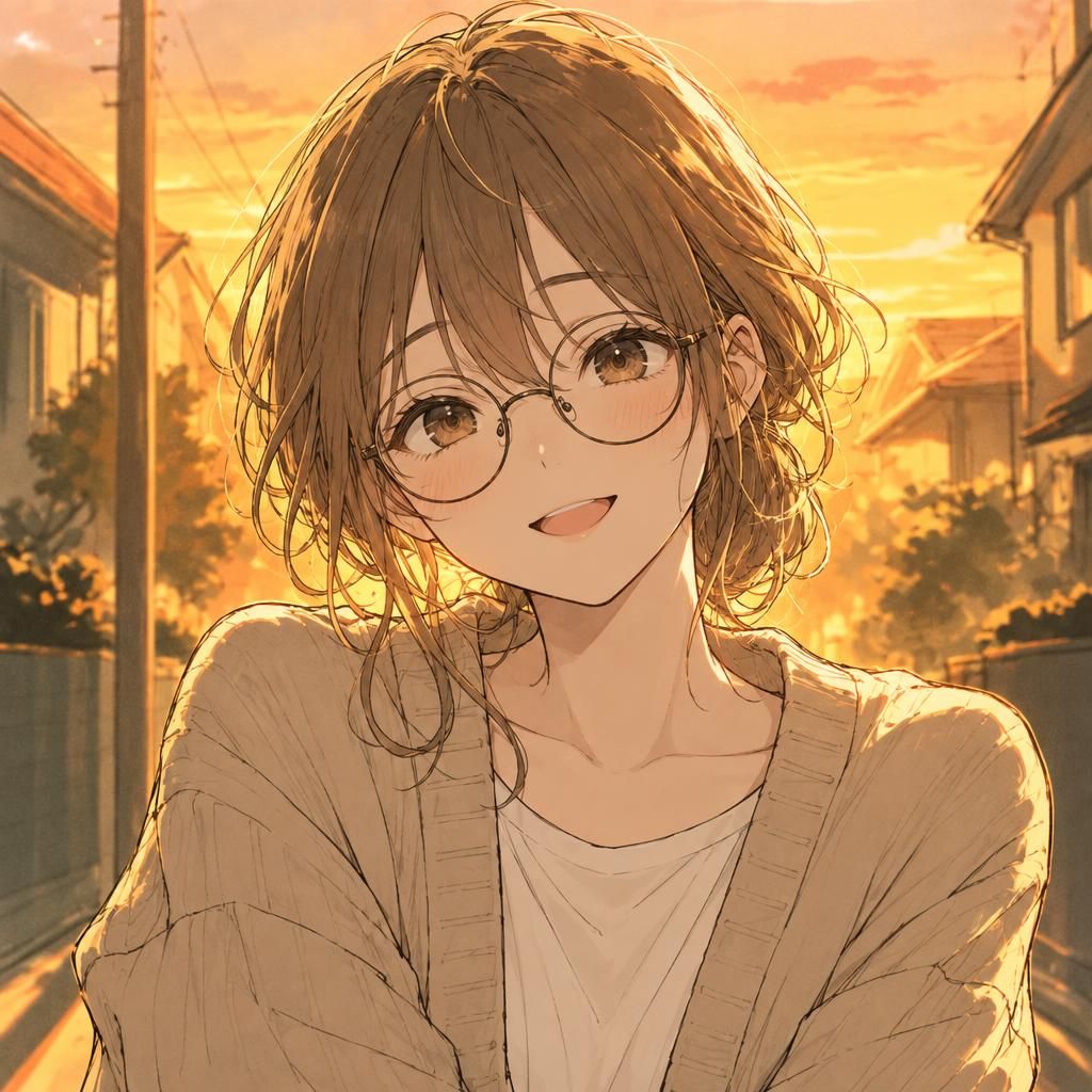 白石 まひろ