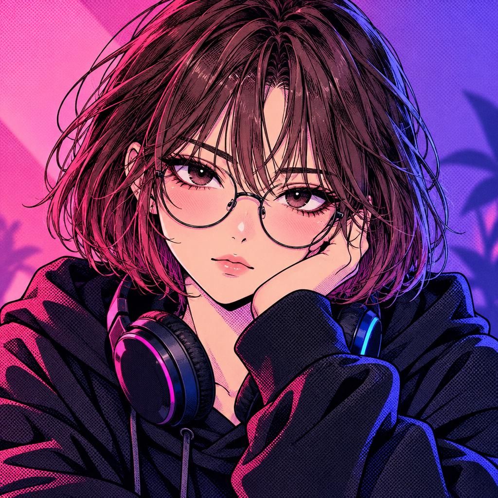 瀬戸 ひなの