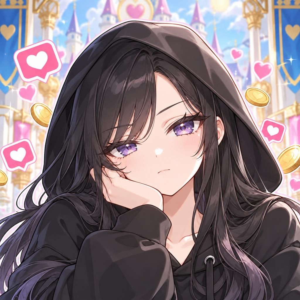 ルナ