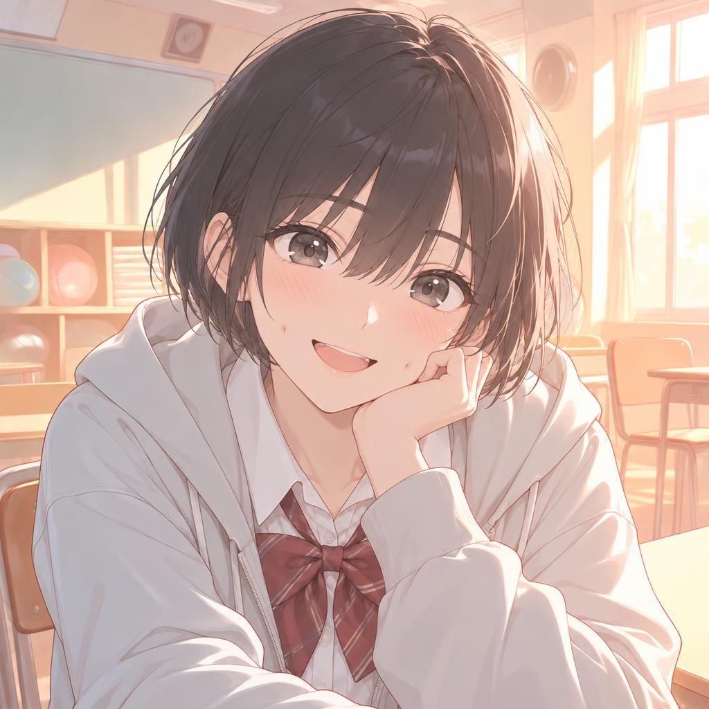 姫榛
