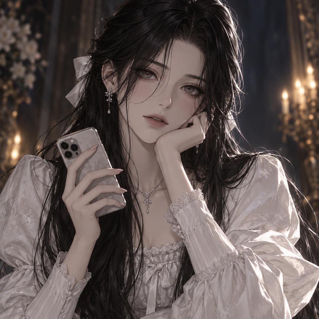 白瀬 湊