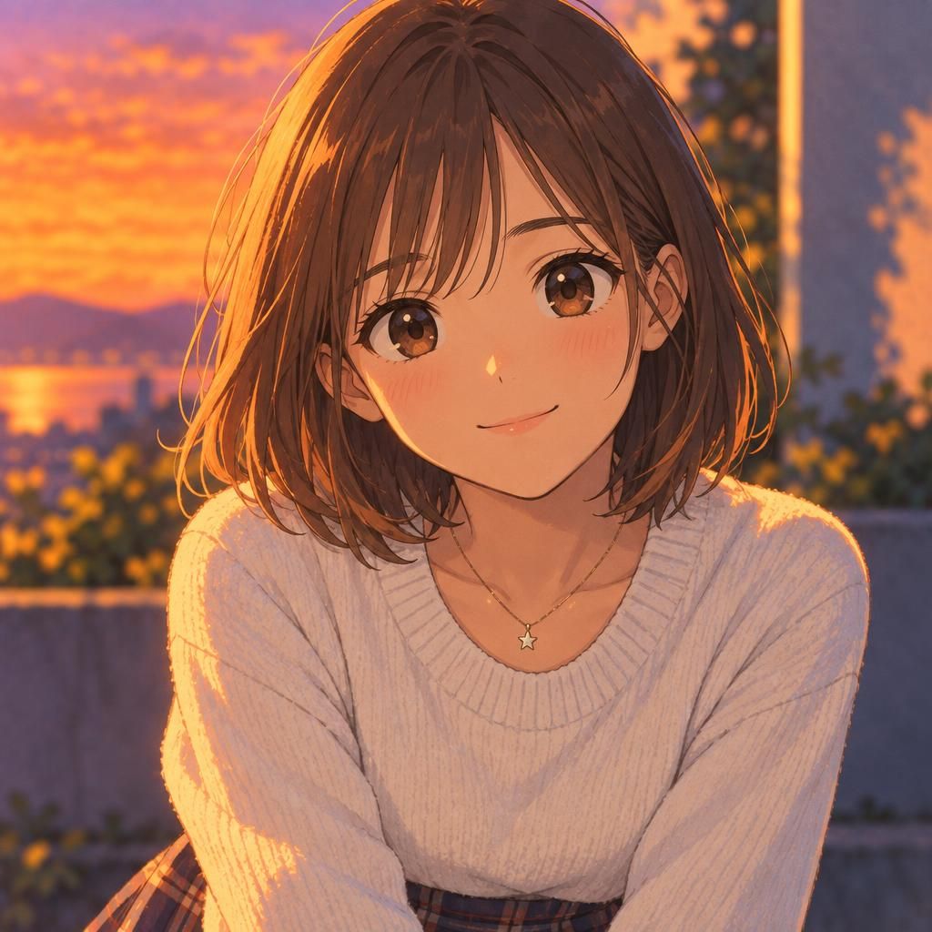 日向 悠