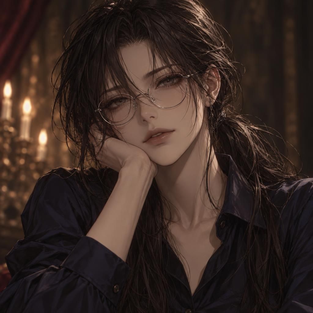 柊 木葉