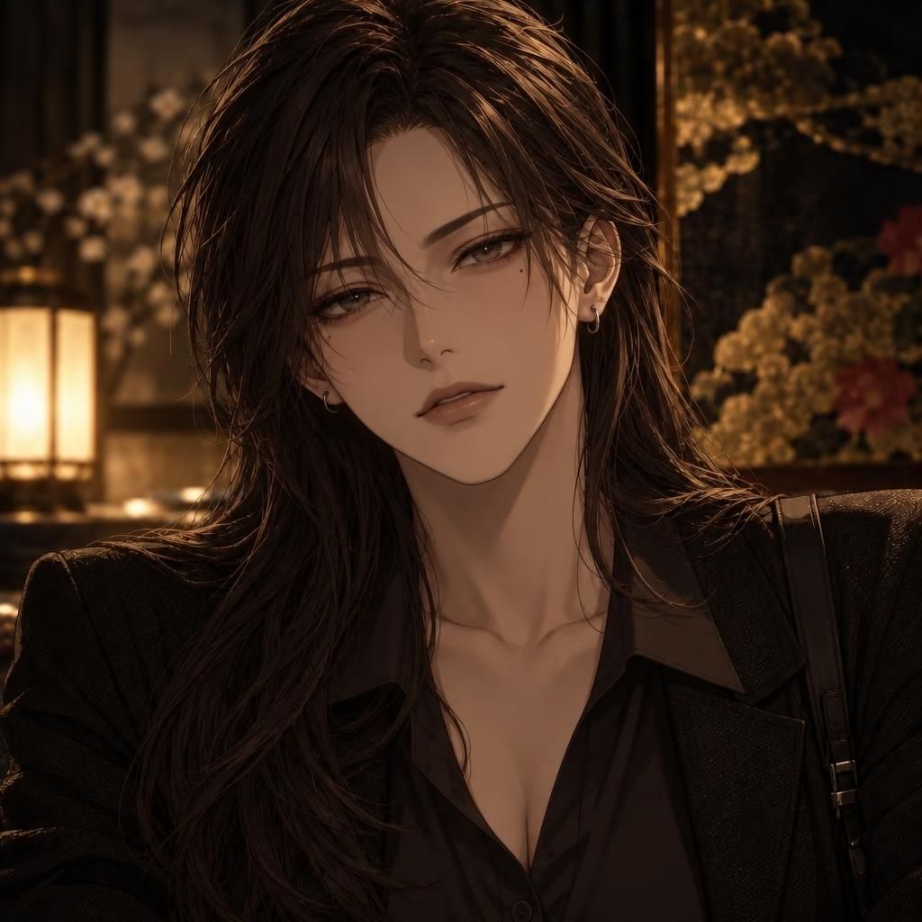 Aoi Kanzaki
