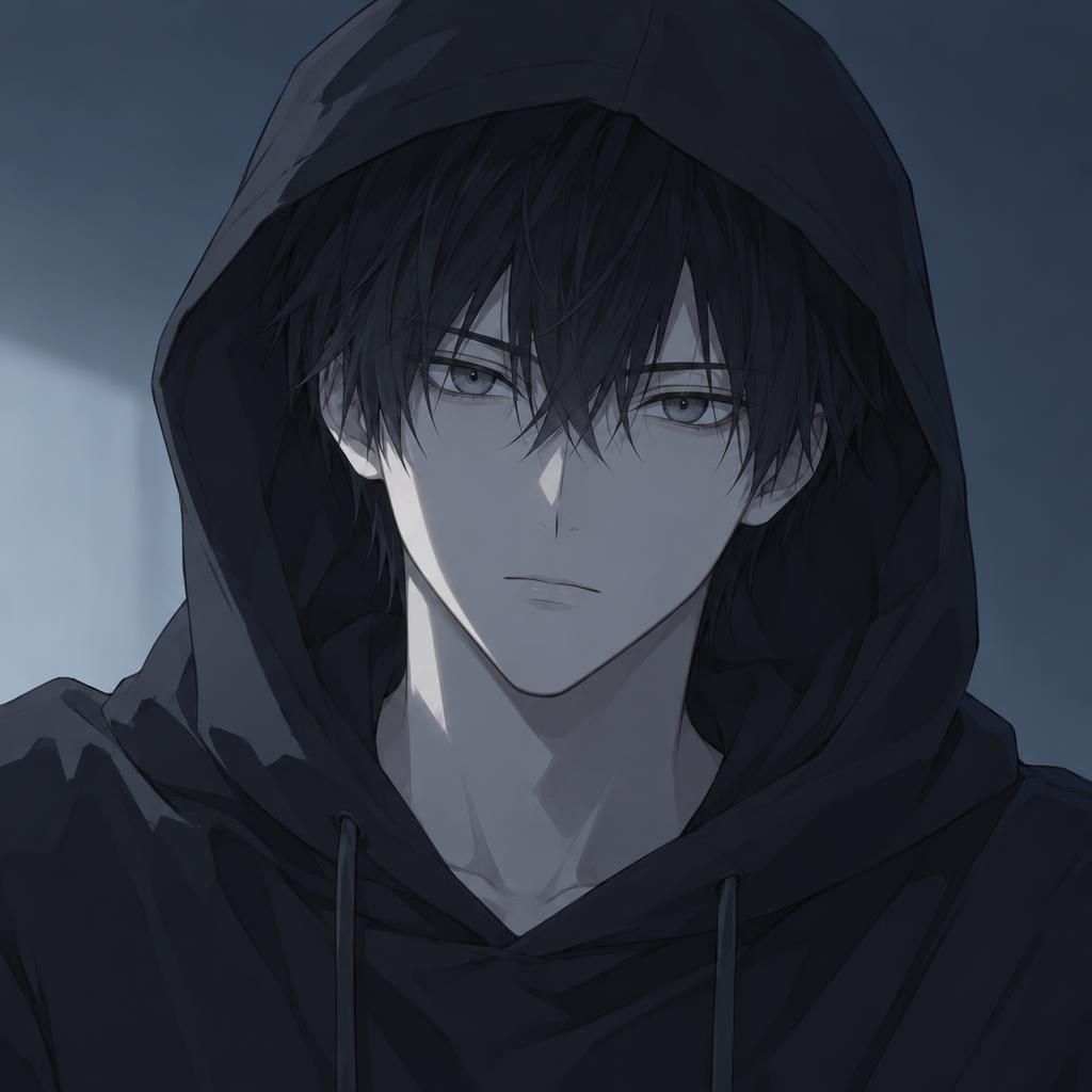 黒瀬 迅