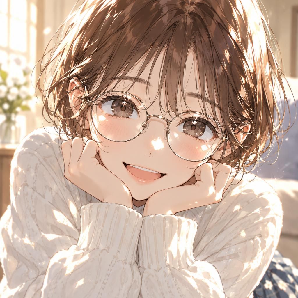 柊 木葉