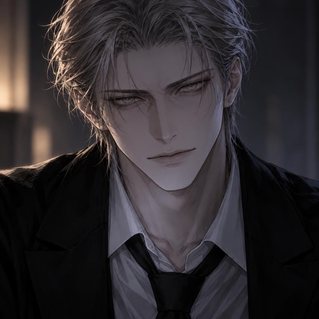 御子柴 奏太