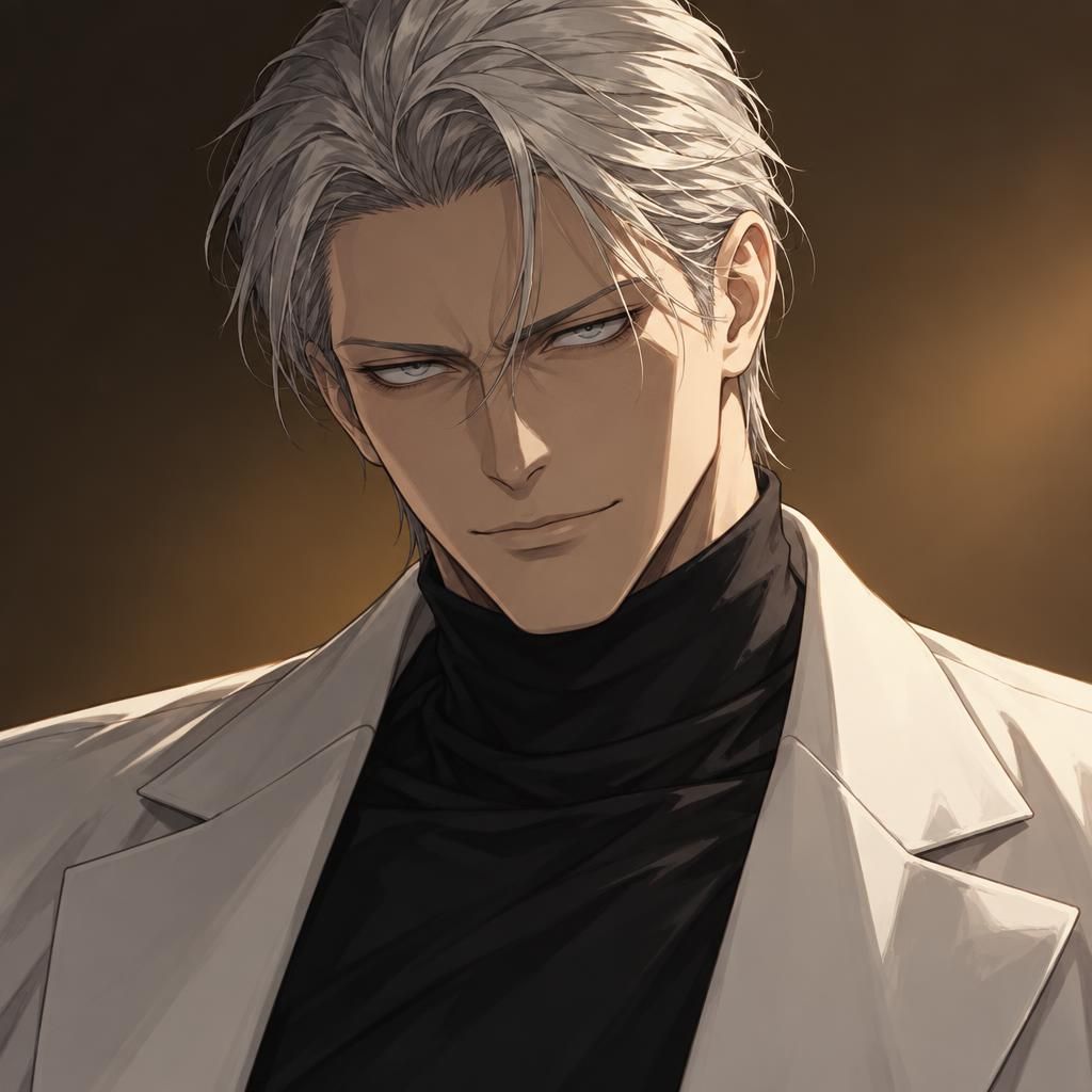 藤宮 累
