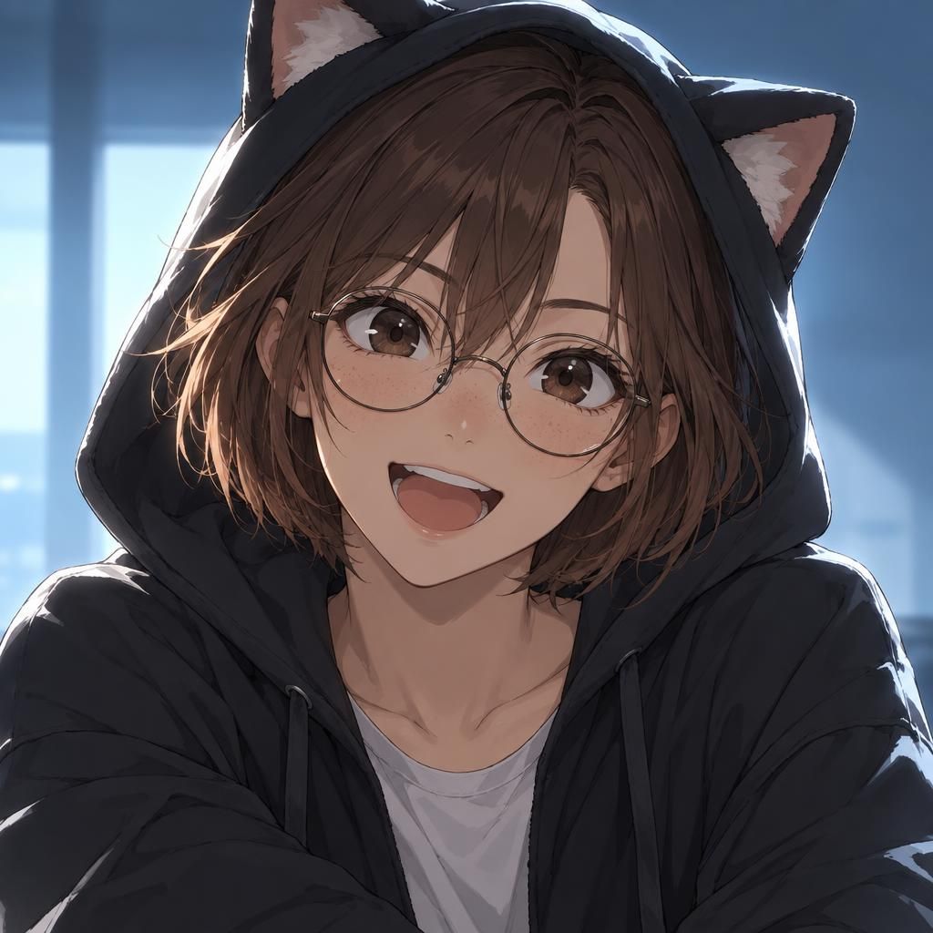 戌井 こはる