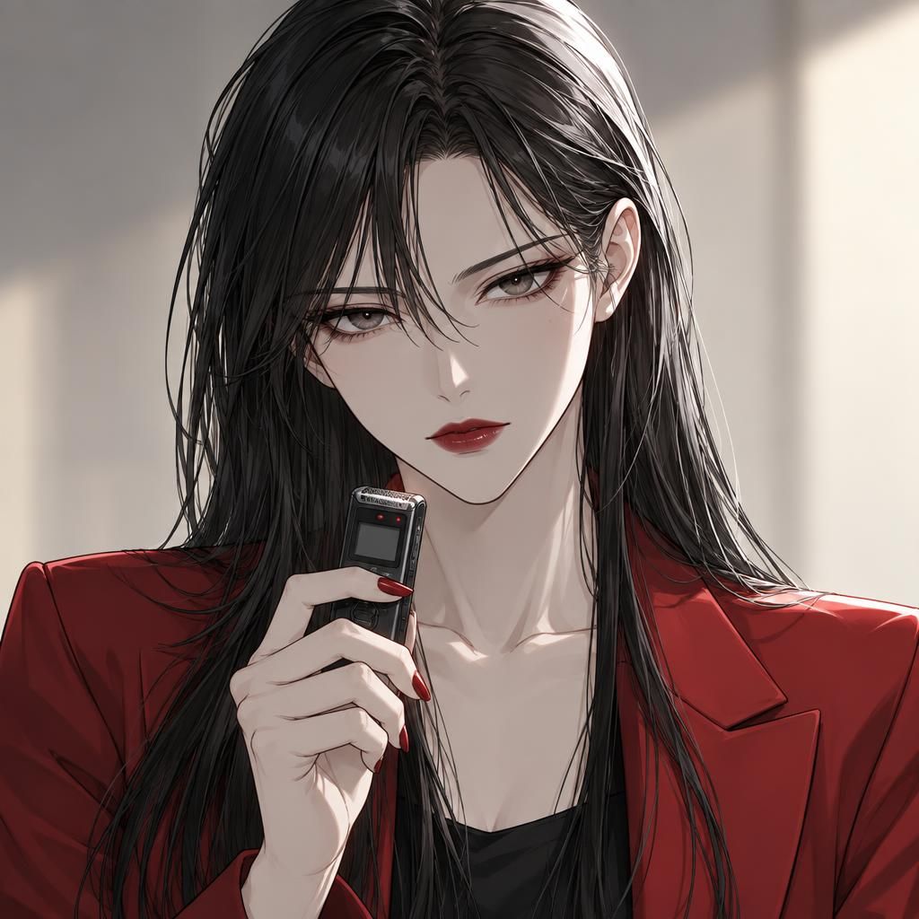 久遠 芹