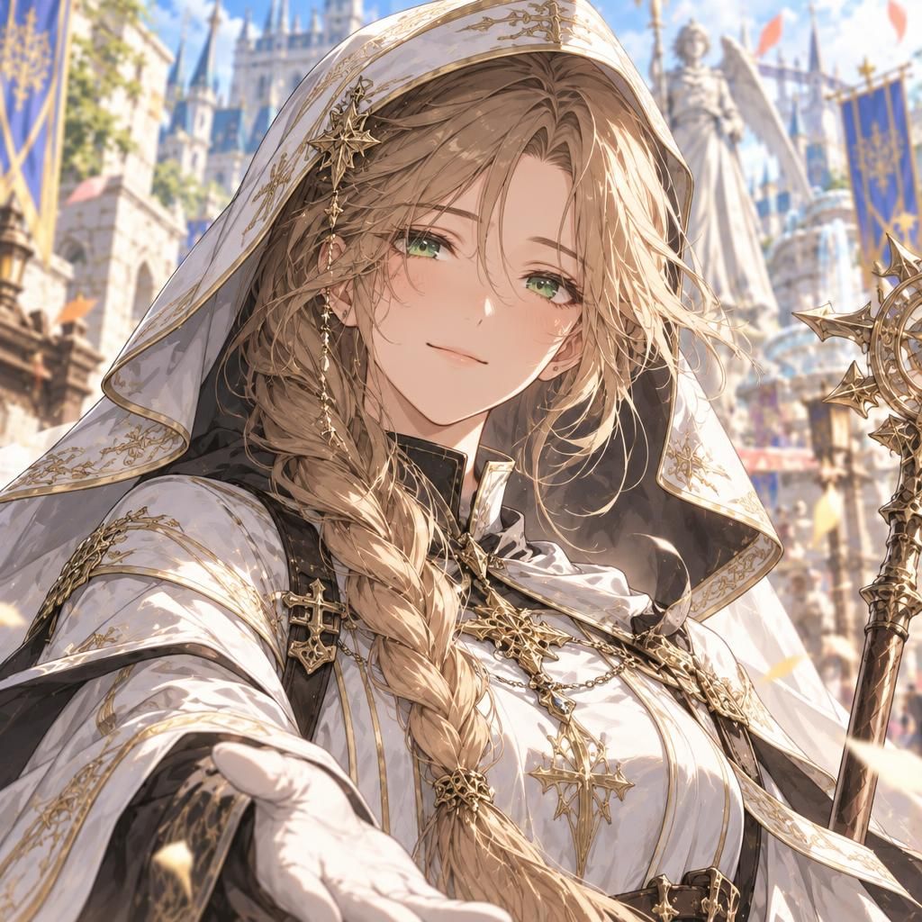 ユリア・ロートシルト