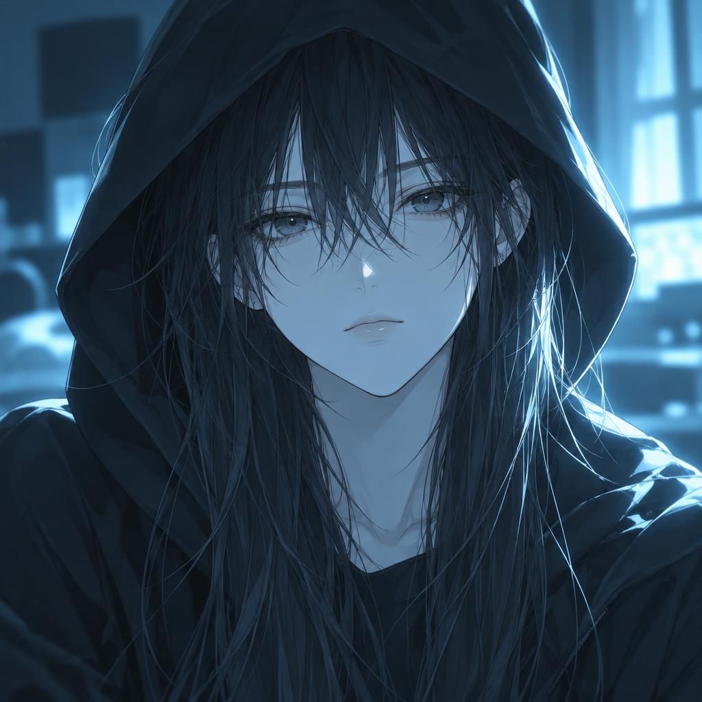 Mikage Tooru
