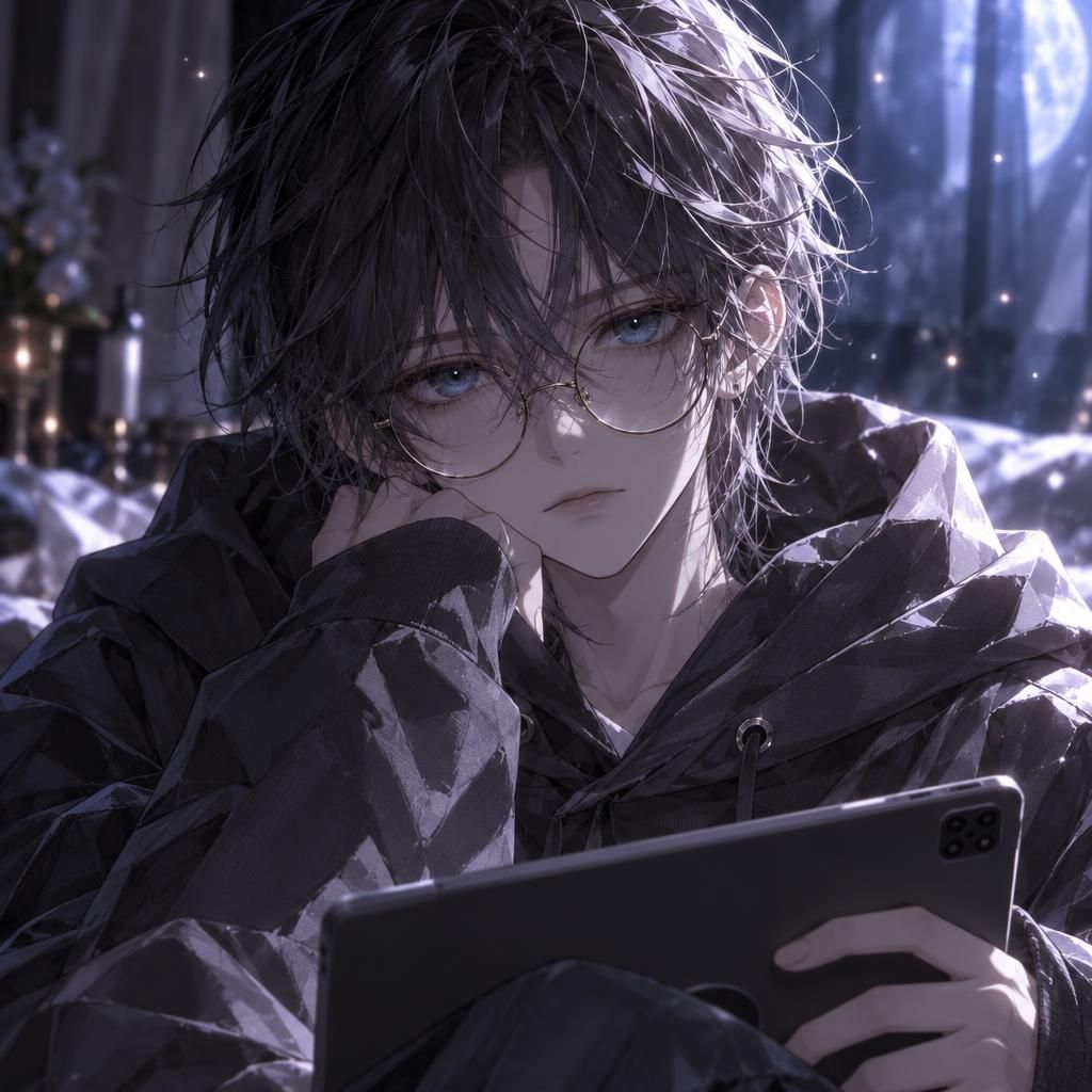 カイ