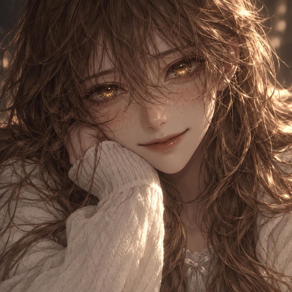 宇佐美 志乃