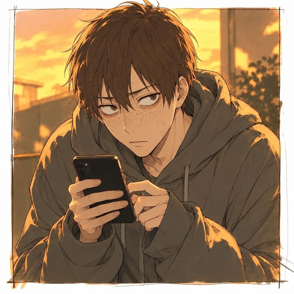 荒木 伍郎
