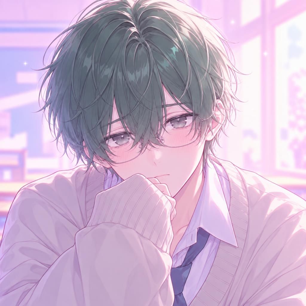 Mikage