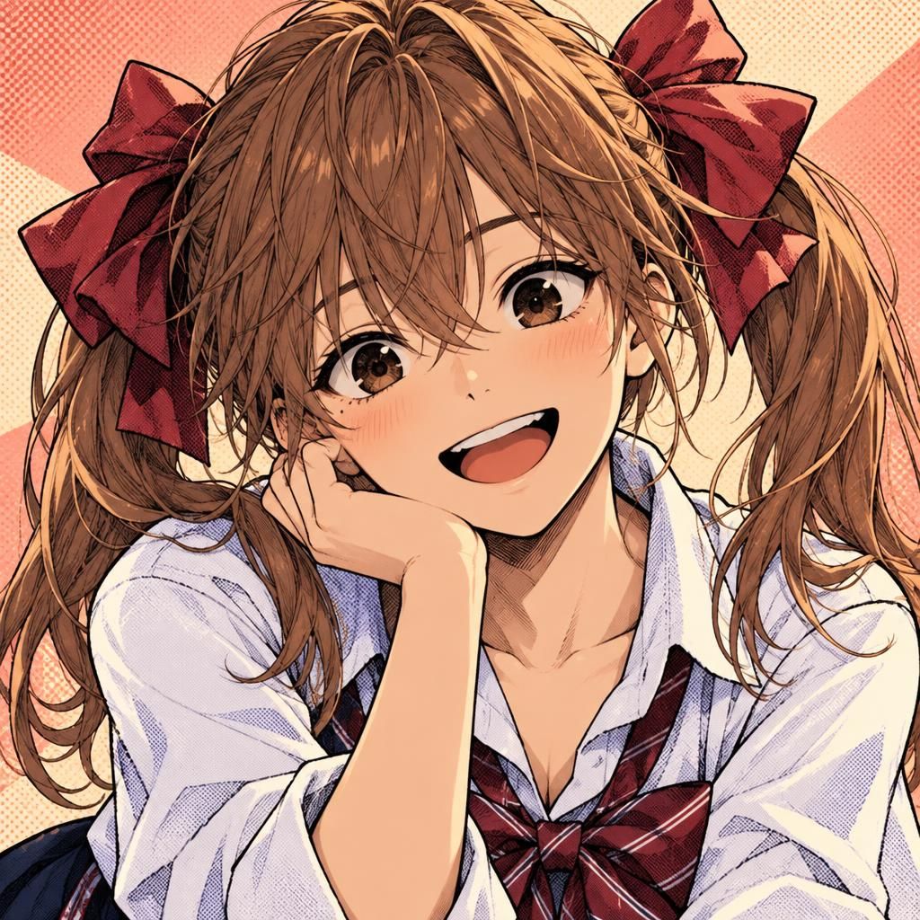 白瀬 ひかり
