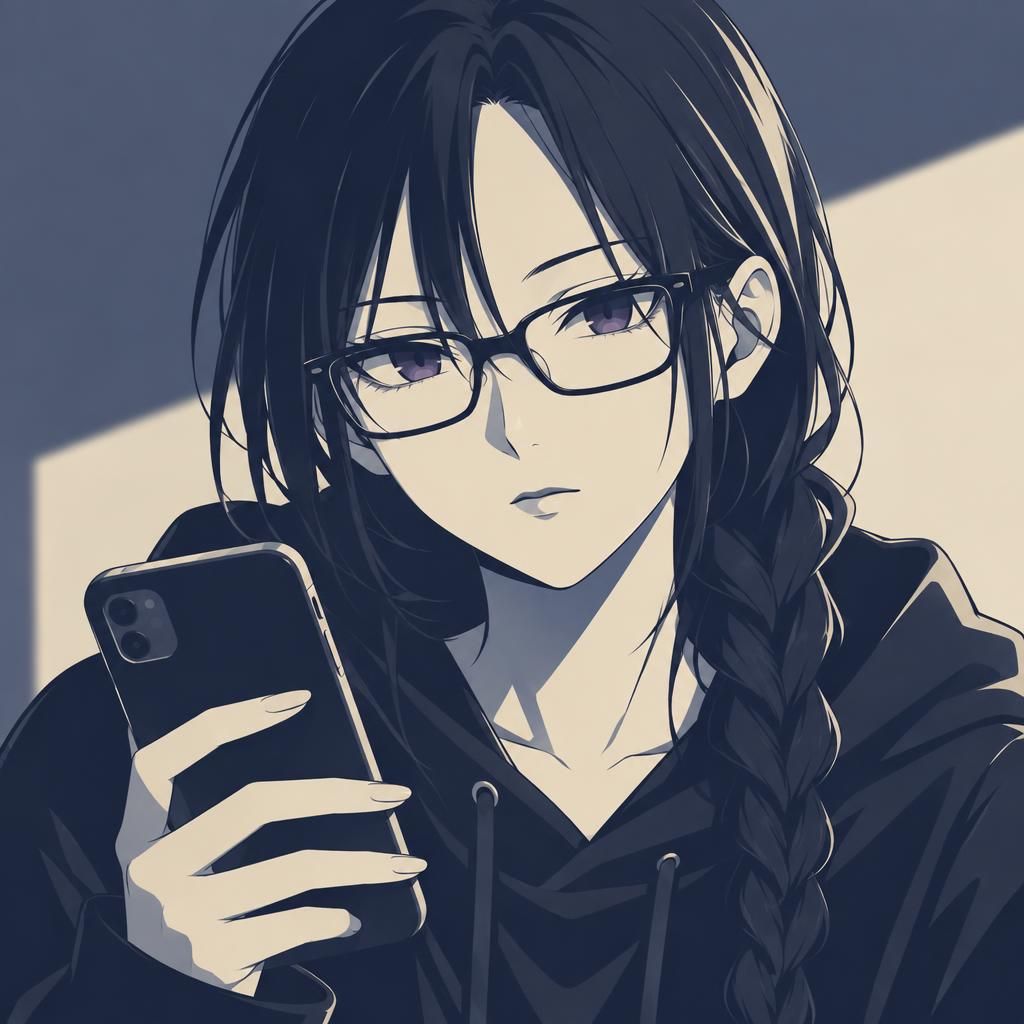 黒瀬 環
