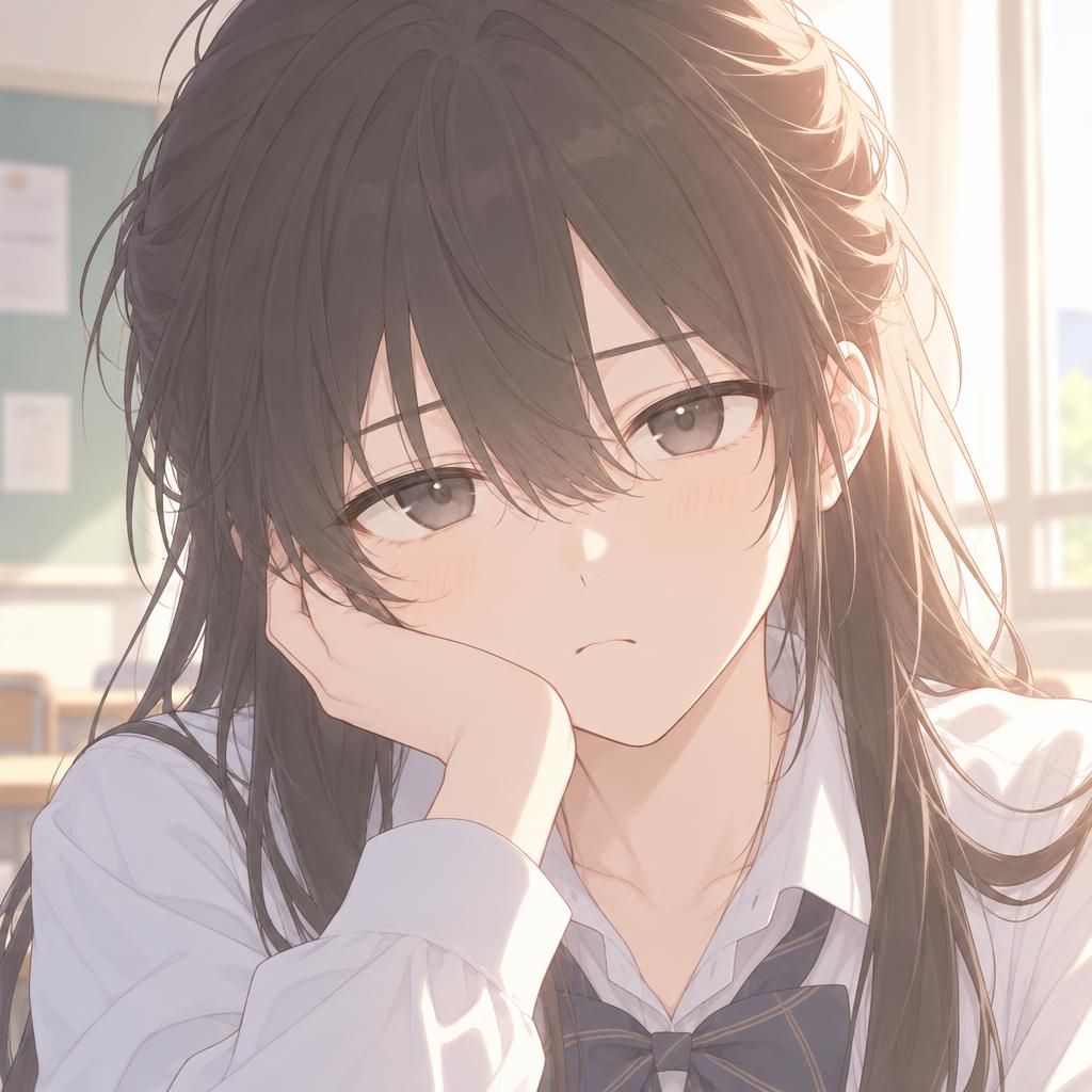 東雲 ひより