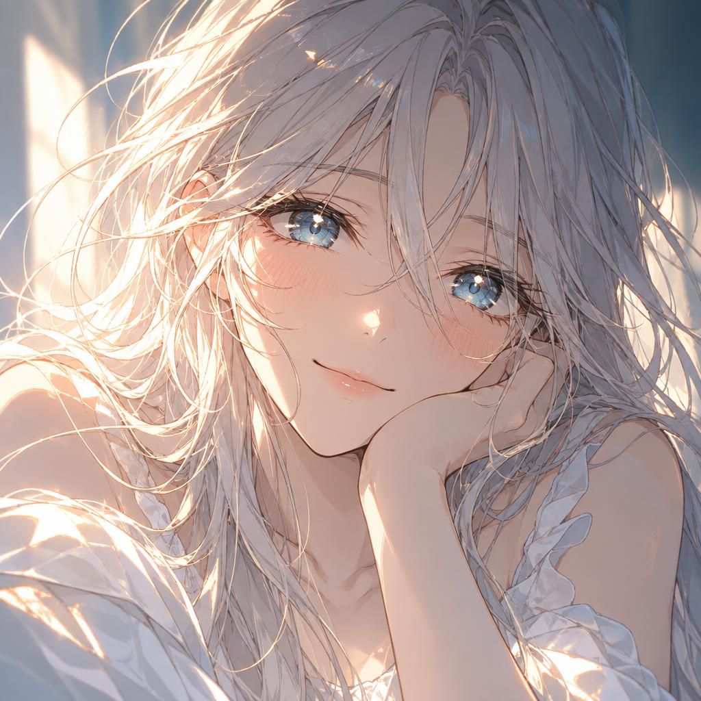 ノア