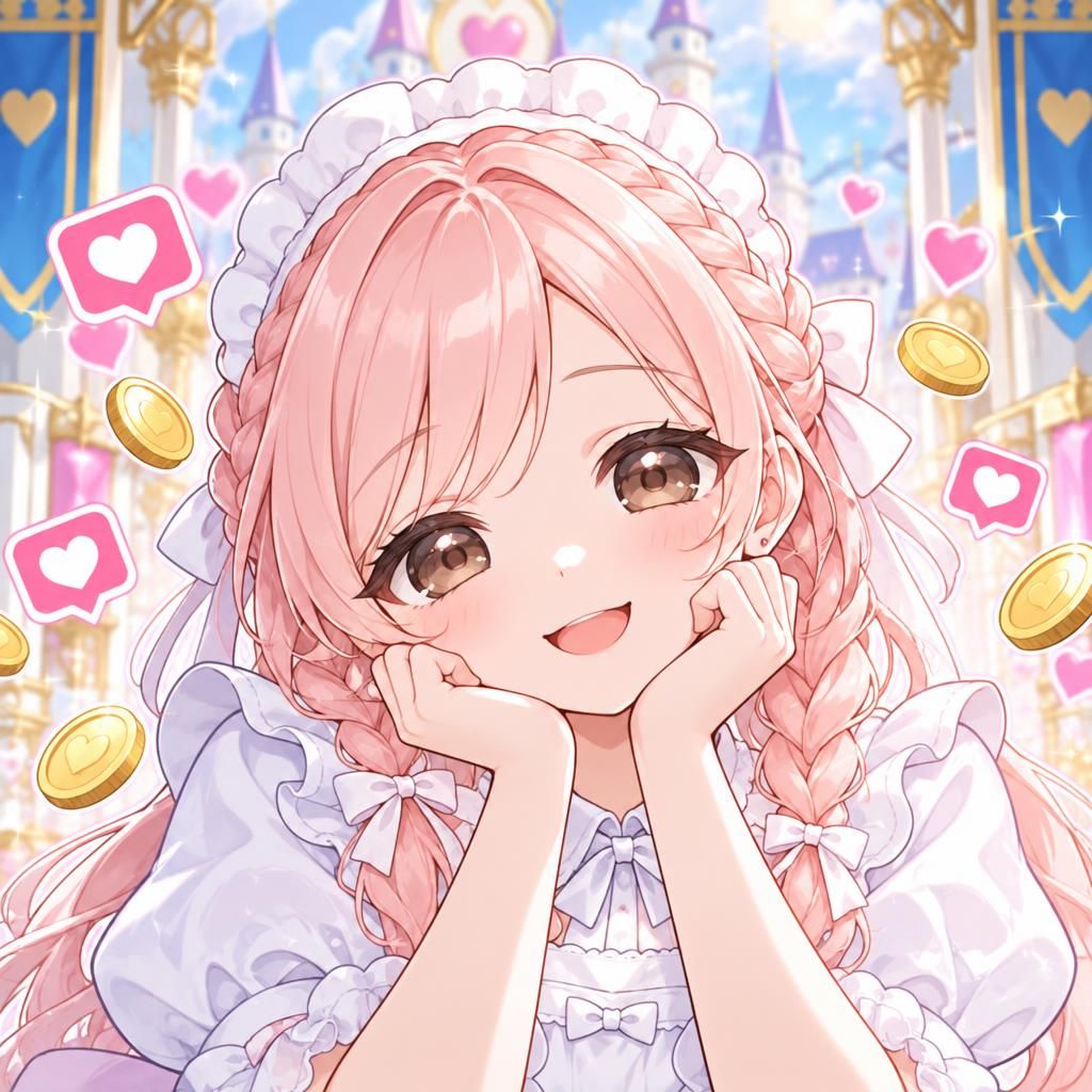 ソラ