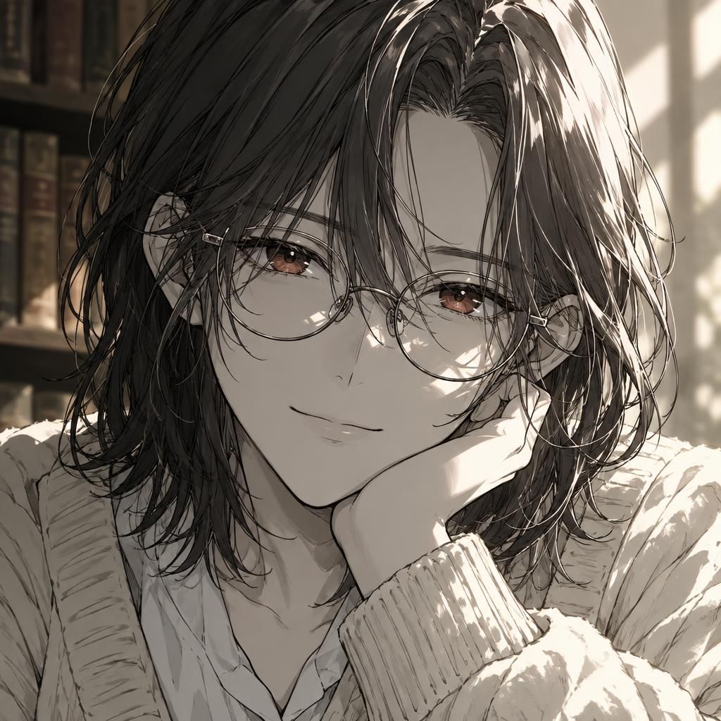 榊 累