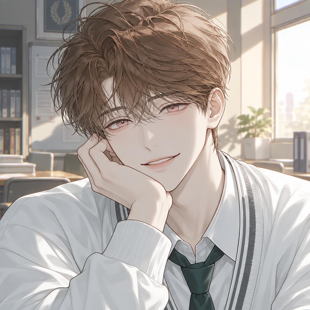 湊 千秋
