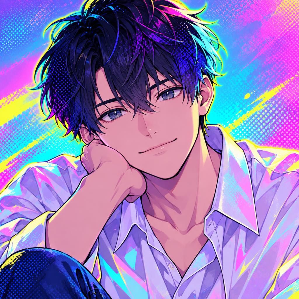 シオン