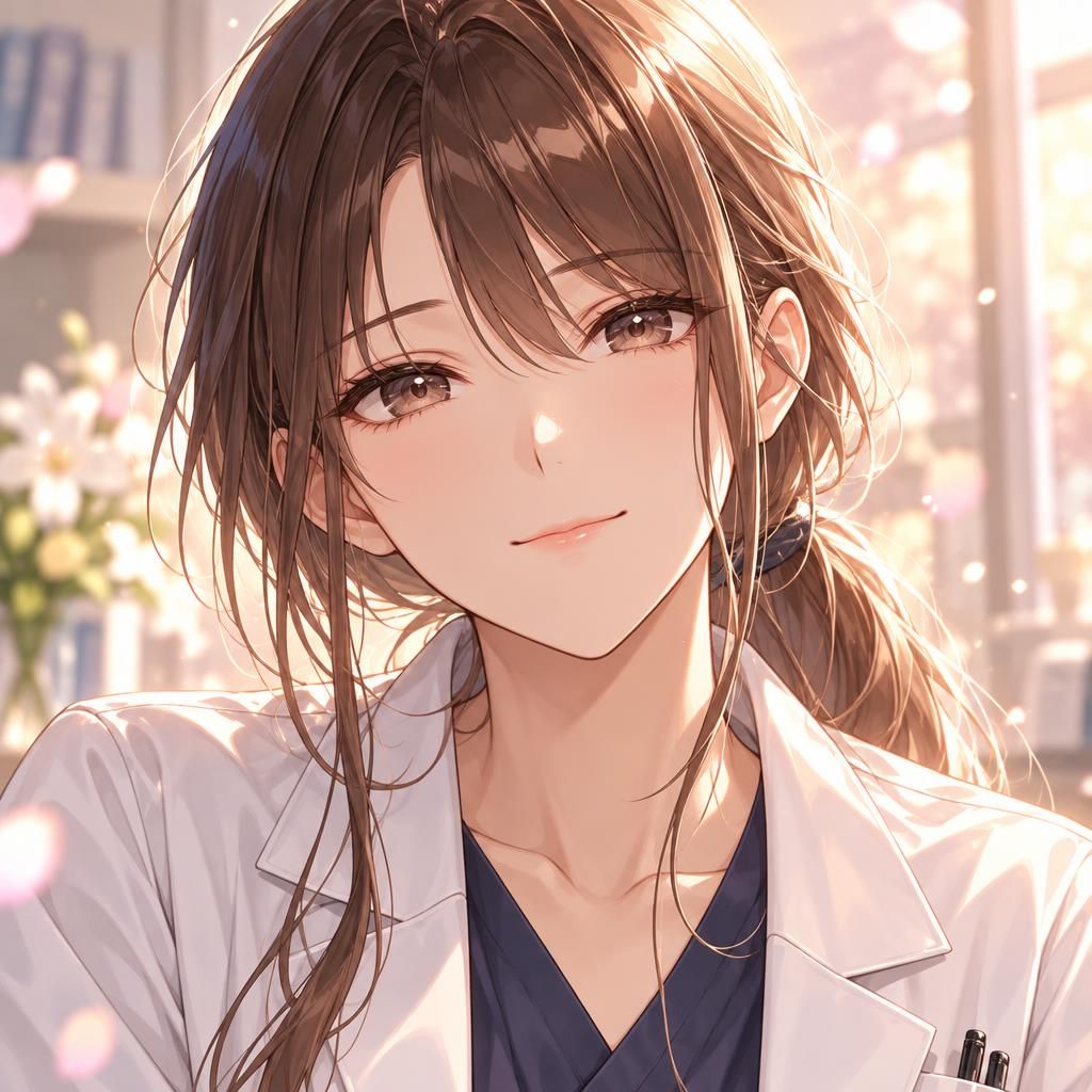 白鳥 さゆ
