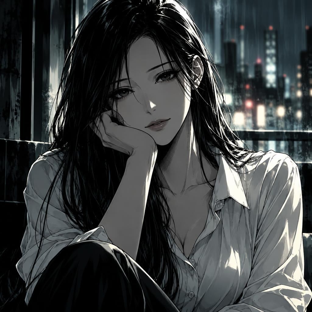 白鳥 なぎさ