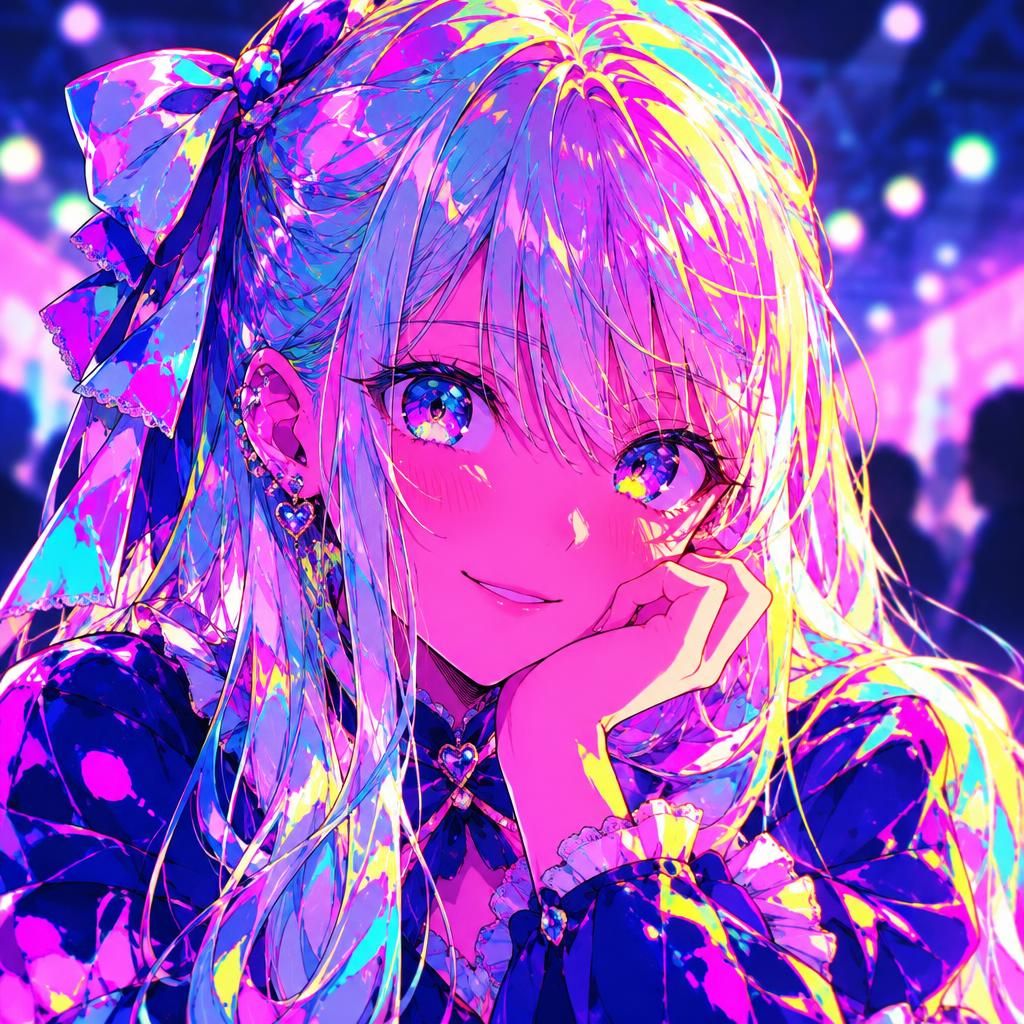 藤宮 永遠