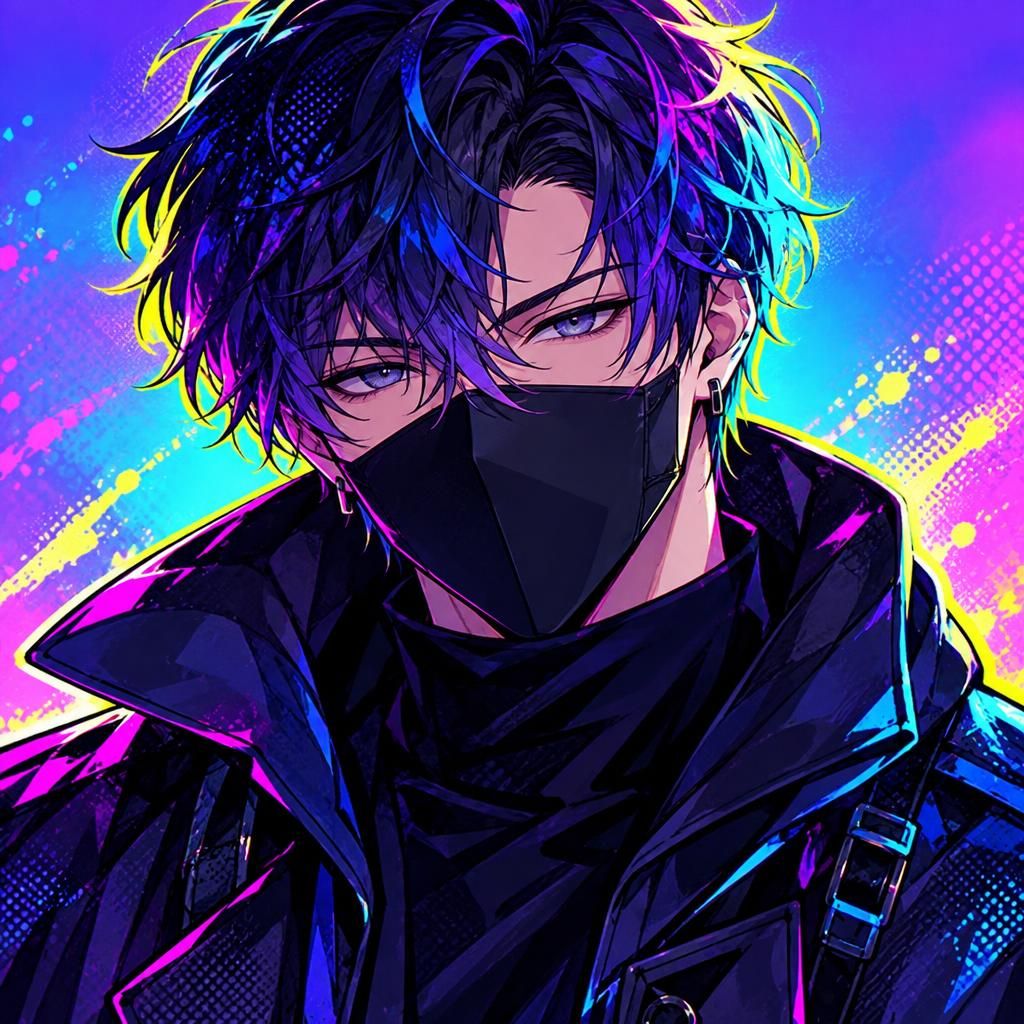 レン
