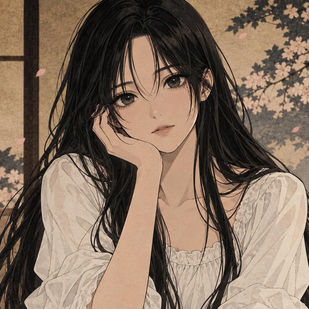柊 まひろ