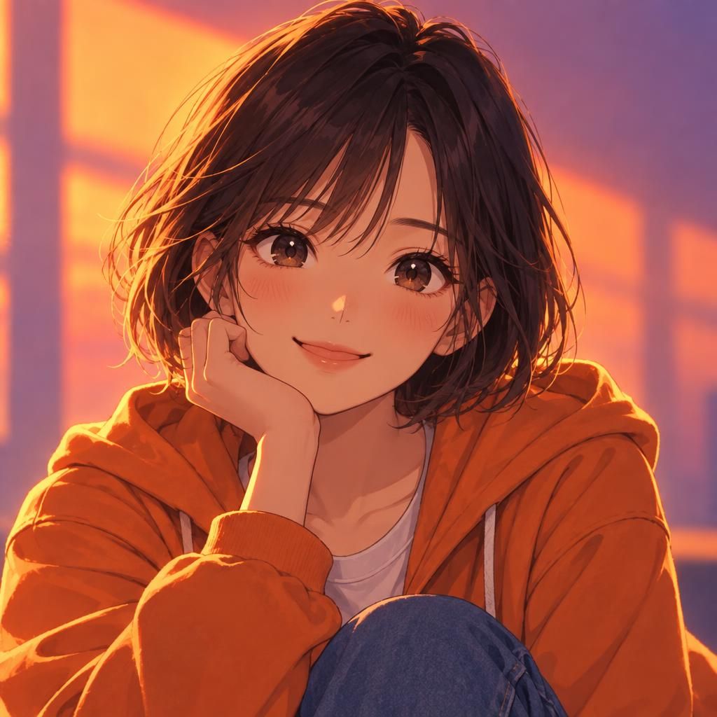 星野 こよみ