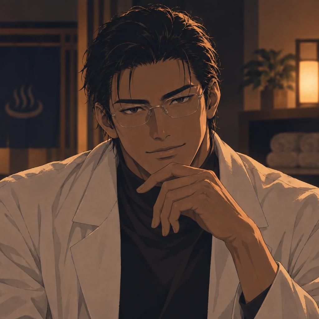 Igen Sakaki