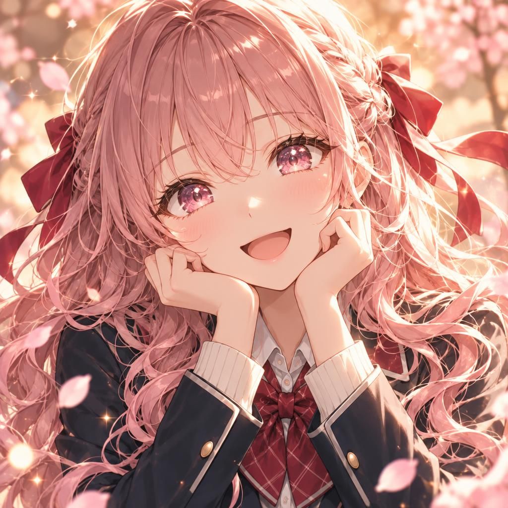 天使 みくる