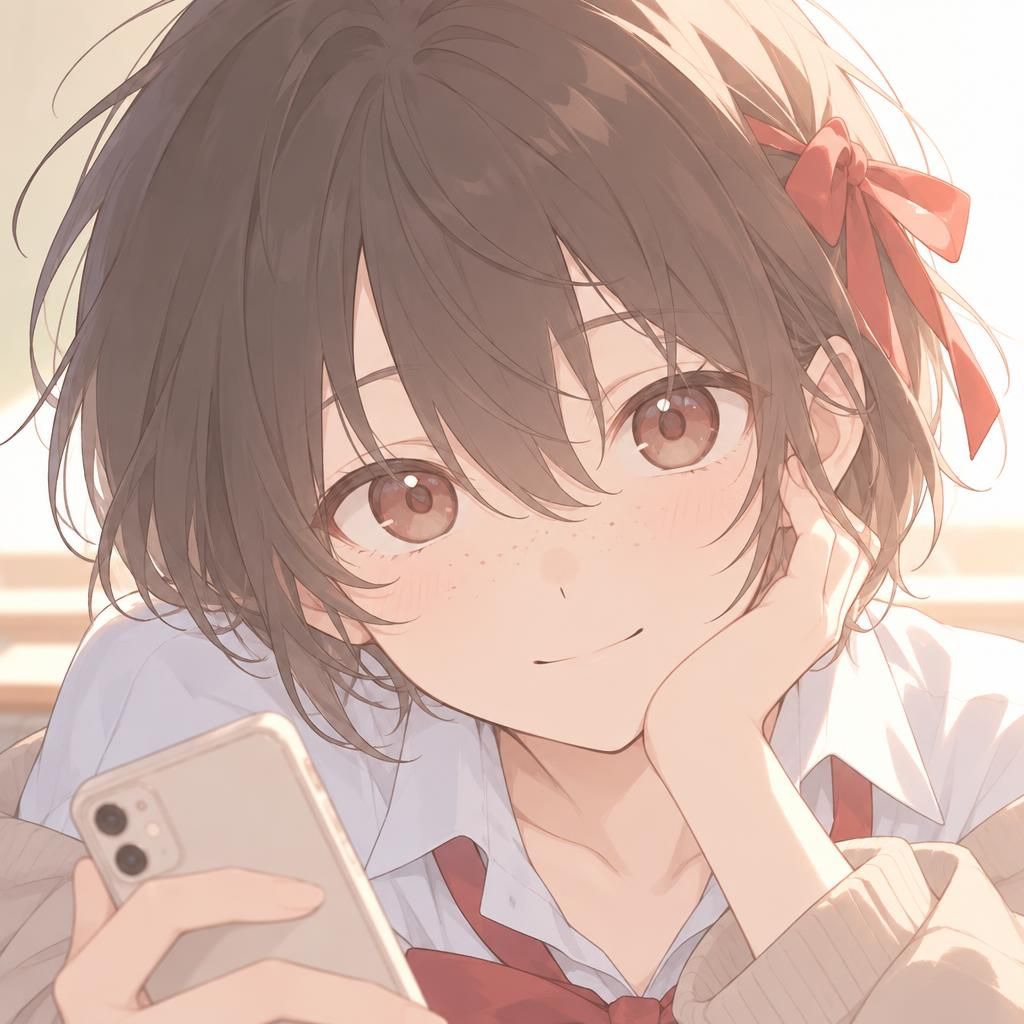 日下部 灯