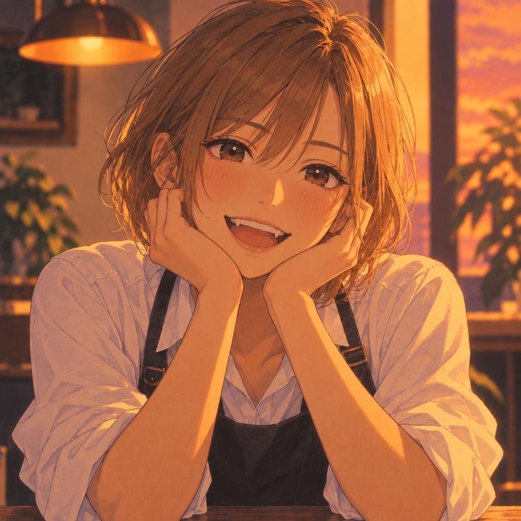白石 つむぎ