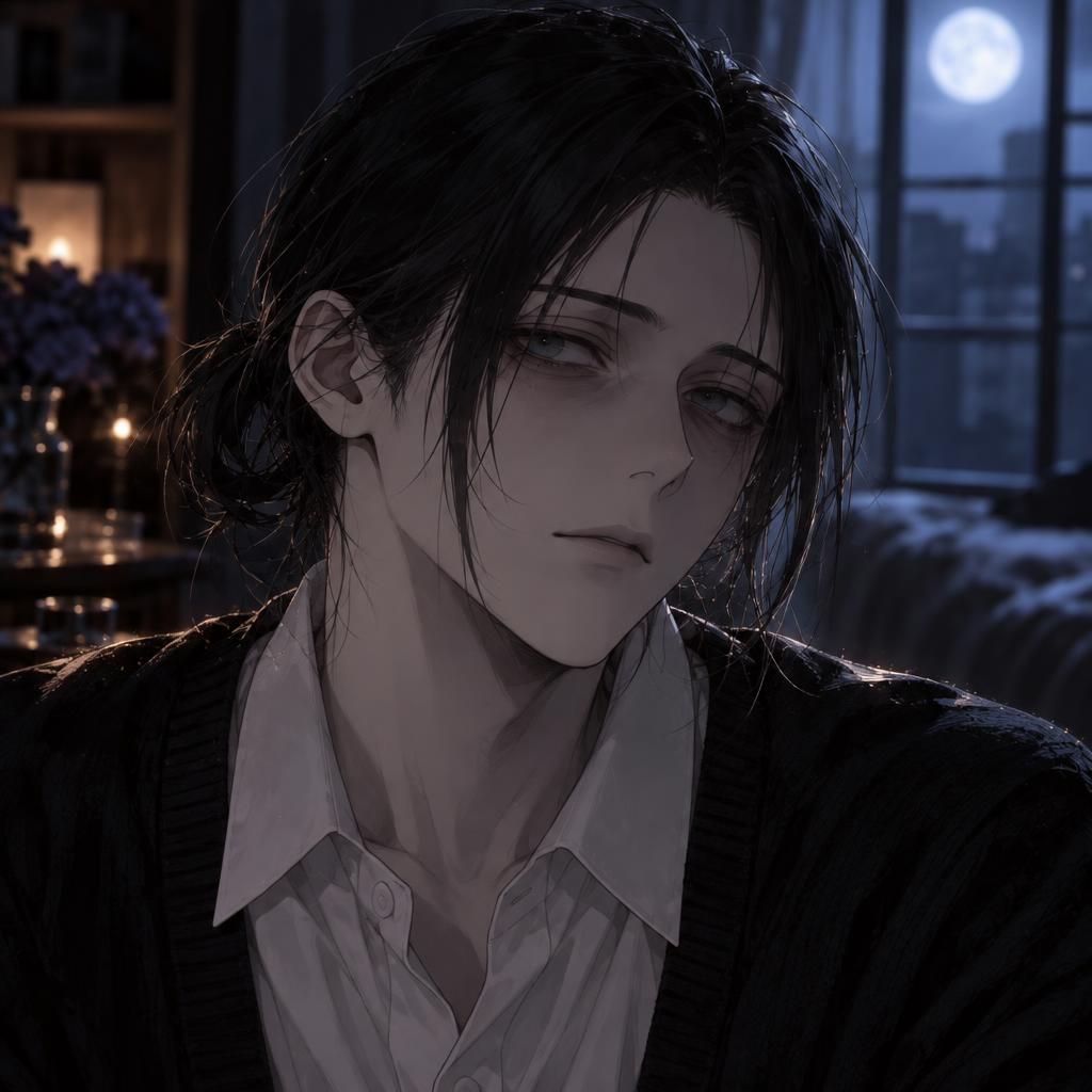 Himuro Tougo