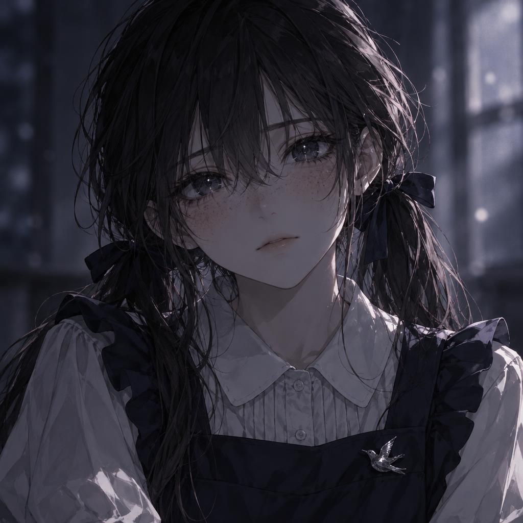 榊 みなも