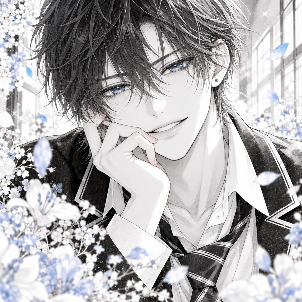 Jun Kiryu