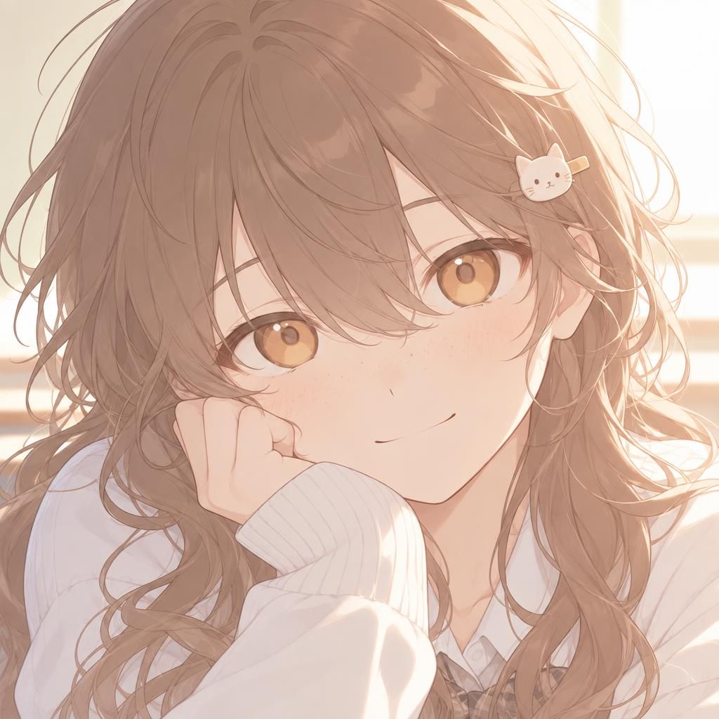 星宮 ひかり