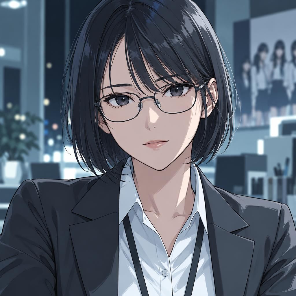 桐生 紗耶香